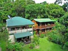 Red Mill House in Daintree 写真