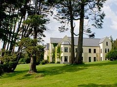 Lough Inagh Lodge Hotel 写真