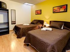 Hostal El Centurión 写真