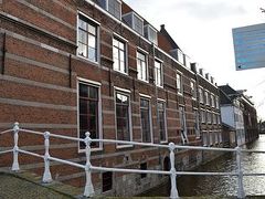 Hotel Grand Canal 写真