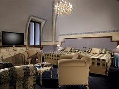 ホテル アカデミア 写真