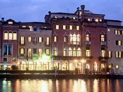 ホテル プリンチペ 写真