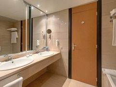 ホテル セウタ プエルタ デ アフリカ 写真