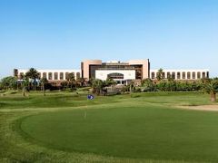 Sheraton Colonia Golf & Spa Resort 写真