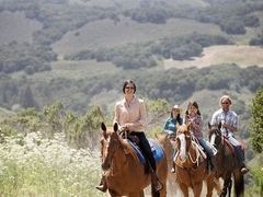 Carmel Valley Ranch The Unbound Collection by Hyatt 写真