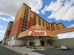 ジェイ リゾート 写真