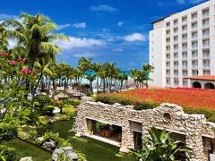 Hyatt Regency Aruba Resort, Spa And Casino 写真