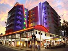 Rydges Darwin Central 写真