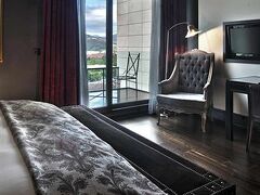 Hotel Castillo de Gorraiz&Spa 写真