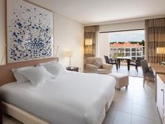 ヒルトン ヴィラモウラ アス カスカタス ゴルフ リゾート & スパ 写真