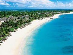 コンスタンス ベル マール プラージュ 写真