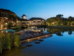 Le Meridien Chiang Rai Resort 写真