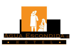 Hotel Agua Escondida 写真