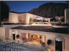 The Phoenician, a Luxury Collection Resort, Scottsdale 写真