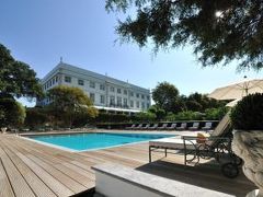 Tivoli Palácio de Seteais Sintra Hotel - A Leading Hotels of the World 写真