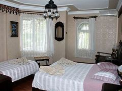 ホテル ベラ 写真