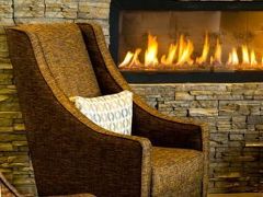 Best Western Pembroke Inn & Conference Centre 写真