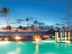 ハイアット リージェンシー グランド リザーブ プエルトリコ 写真