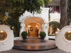 Hotel La Palma, Oetker Hotels 写真