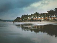 Goa Marriott Resort & Spa 写真