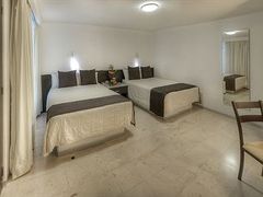 Gamma Puebla Señorial Centro 写真