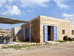 Casitas Rurales Ca's Carabiners - Formentera Mar 写真