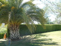 La Résidence du Moulin 写真