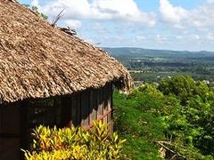 Cahal Pech Village Resort 写真