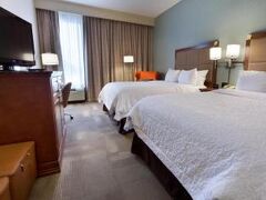 Spark by Hilton St. Louis Southwest 写真