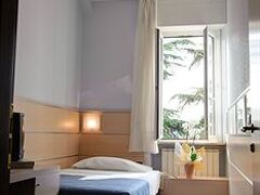 ノボ ホテル ロッシ 写真