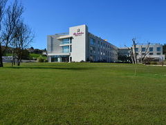 Hotel Villa Batalha 写真