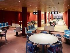 NH ノールトワイク カンファレンス センター レーウェンホルスト 写真