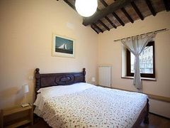 La Soffitta e La Torre 写真