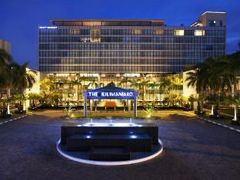 Hyatt Regency Dar es Salaam The Kilimanjaro 写真