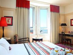 Hotel Plaza Biarritz Plage - Handwritten Collection 写真