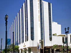 Hotel Oro Verde Guayaquil 写真