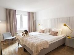 Best Western Plus Hotel Noble House 写真