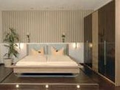 センター ホテル カイザーホフ 写真