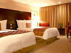 サヴォイ ホテル 写真