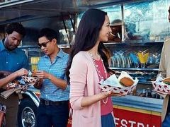 レジデンス イン バイ マリオット ロサンゼルス トーランス レドンド ビーチ 写真