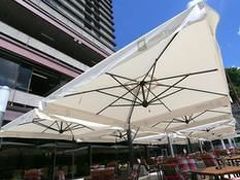 Hotel Thermal 写真