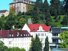 Aqua Aurelia Suitenhotel an den Thermen 写真
