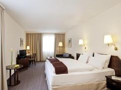 Hotel Klösterle Nördlingen - in Kürze elaya hotel kloesterle noerdlingen 写真