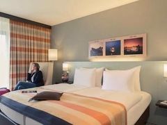 グランド ホテル ブレゲンツ エムギャラリー コレクション 写真