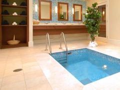 Hilton Aruba Caribbean Resort & Casino 写真