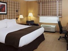 DoubleTree by Hilton Cincinnati Airport 写真