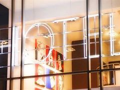 レオナルド ホテル ユトレヒト シティ センター 写真