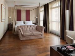 NH コレクション パラシオ デ ブルゴス 写真