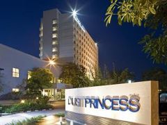 インペリアル ホテル アンド コンベンション センター コラート 写真