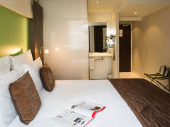 Hôtel Mercure Chartres Centre Cathédrale 写真